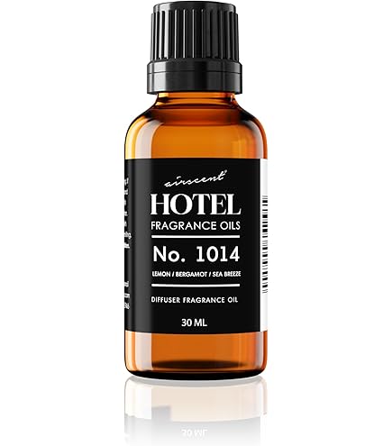 エッセンシャルオイル Air/Aroma Sencha 30ml Fregrance oil Buy Sencha - Room Spray (Tea scent) - Air Aroma Store